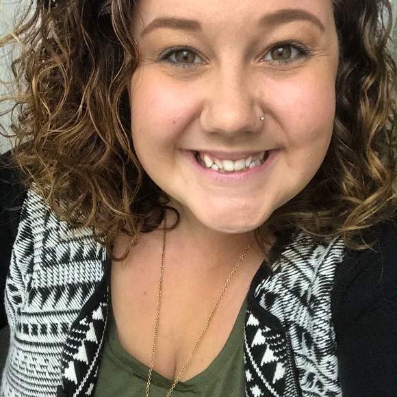 hannahcook9371
